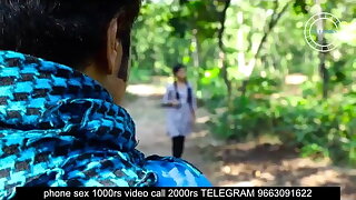Aurat 2021 Hindi S02E03 Nuefliks
