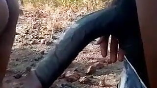 Local Indian Aunty Sex Video