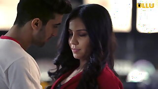 Charmsukh- Damaad ne biwi aur saas. Dono ko choda