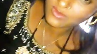 Randi bhabhi for money