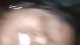 Bihari bhabhi say dhire kro dard ho raha hai