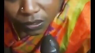 tamil sundari akka blowjob