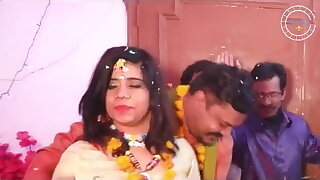 Sambandh (2021) UNRATED Nuefliks Hindi Short Film