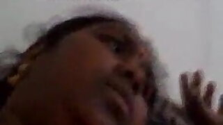 Tamil