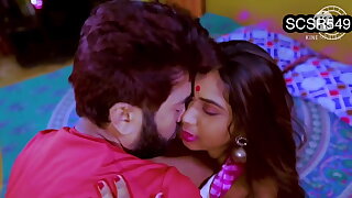 Super hot desi women fucked