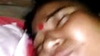 Bahu saote deper video