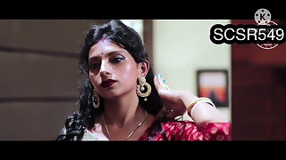 Super hot desi women fucked