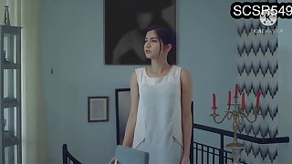 Super hot and sexy desi women fucked