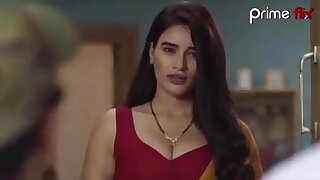 Savita Bhabhi porn video