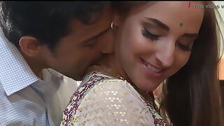 Indian ex boyfriend ke sath suhagrat part 2