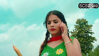 Super hot and sexy desi women fuced