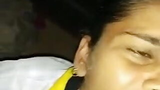 First time fucking with Hariyanvi gf outdoors