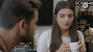 Super hot desi women have hot sex