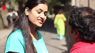 Gf ko Dosto se Chudvaya