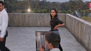 kavita bhookh