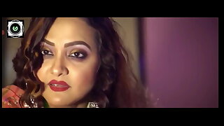 2021 Latest Flix Web Series Hot Bhabhi