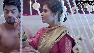 Sexy desi women fucked