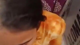 Neha randi  boliAajkal muhe me jyada chodta boor me kam