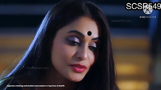 Super hot and sexy desi woman fucked by bf