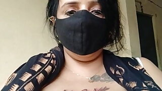 300rs 20min nude video call service, telegram id monikakaur88