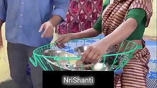 Bartan bechne Ai thi Madrchod Ne Gand Mar Li clear Hindi tal
