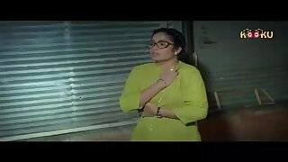 Suno bhabhi ji