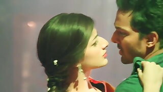 Celebrities Sunny Leone
