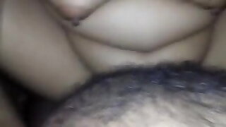 Indian