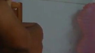 Indian