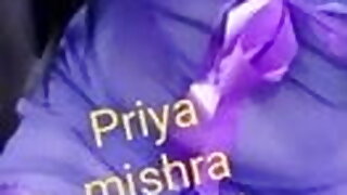 Indian Cam girl