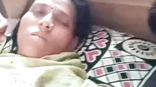 HiG sex video, Indian
