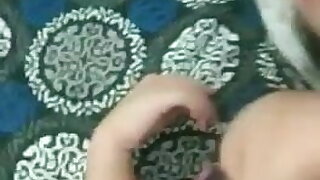 Xxx