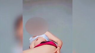 Servant (house maid) kaamwali part-1