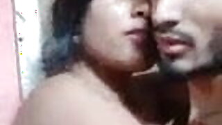 Bangladeshi bf gf hard fucked