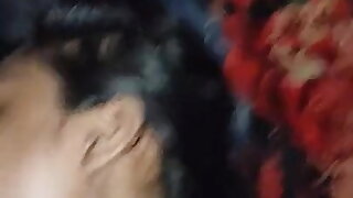 Santosh Kumar raj xnxx