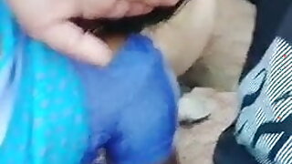 Chitra
