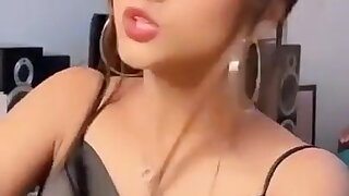 Hot gir Desi bhabi