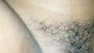 Rani ka mast chut sex wife hasband sex xhamster. com