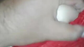 Indian porn, Hindi audio, Pakistan