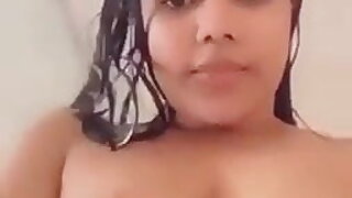 hindi punjabi audio bindi