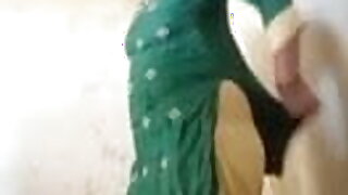 hindi Pakistan Urdu