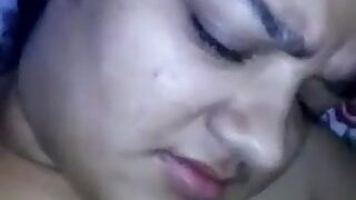 indian punjabi pakistan mujra