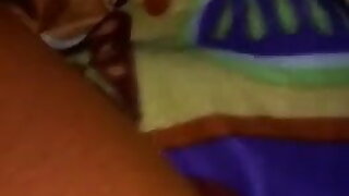 Indian aunty fucked