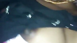 Friend&rsquo;s wife