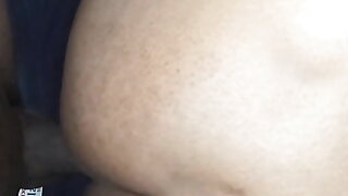 Village Randi Bhabhi Sex Video