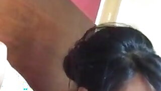 Desi couple has sex in hotel and records video