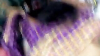Chithi Udan Mother's day Kondattam