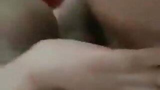 Desi fuck