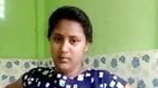 Nuasahi Mayurbhanj &ndash; big tits