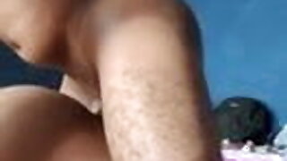 Kannada guy breeding his botm